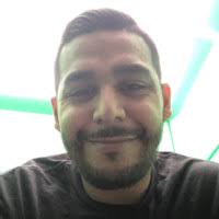 10+ "Olivarez" profiles