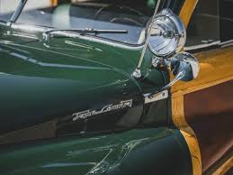 Image result for Pastorale Green 1947 Chrysler