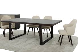 Free delivery and returns on ebay plus items for plus members. A X Caligari Modern Oak Dining Table