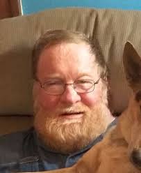 Nicholas Heisdorffer Obituary November 8, 2020