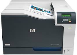 Download the latest drivers, firmware, and software for your hp laserjet pro m402dne.this is hp's official website that will help automatically detect and download the correct drivers free of cost for your hp computing and printing products for windows and mac operating system. Printer Reviews A National Managed Print Services Company Laser Printer Printer Cover Printer