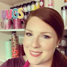 Twister Sister Tumblers-T.S.T