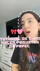 #noflop #famous #losamooo❤️💎