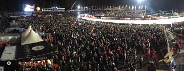 Willingen 2021) und biathlon) rund um die welt auf flashscore.at verfolgen. Vorschau Kult Weltcup Willingen