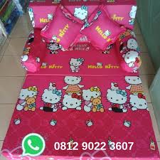 Banyak konsumen yang mengeluh sesudah membeli kasur inoac yang palsu karena tergiur dengan harganya yang murah. Agen Kasur Busa Inoac Ponorogo Murah Gratis Ongkir Wa 081290223607 Agen Kasur Busa Inoac