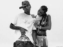 With tenor, maker of gif keyboard, add popular drop it like it hot animated gifs to your conversations. Drop It Like Its Hot Gifs Wifflegif