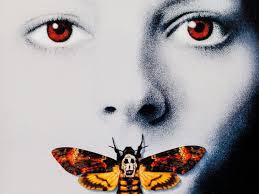 8 Freaky Reads for Fans of “The Silence of the Lambs”