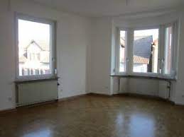 Wohnungen mieten, mietwohnungen, riesenauswahl an wohnungen aller preislagen in ihrer nähe. Wohnung Mieten 3 Zimmer Mietwohnung In Aschaffenburg Ebay Kleinanzeigen
