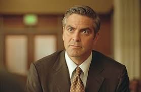 Intolerable Cruelty (2003)