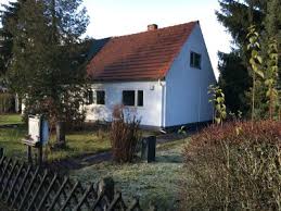 Ihr traumhaus zum kauf in essen finden sie bei immobilienscout24. Haus Zum Verkauf 13629 Berlin Tegel Strasse V 2 Mapio Net