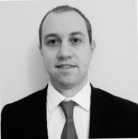 Dan Liddiard's Instagram, Twitter & Facebook