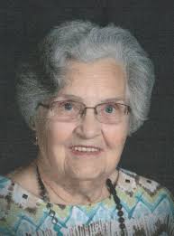 Kevin, Author at Roeder Mortuary