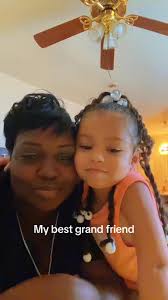 @EverybodylovesNikki (@nroddey)’s videos with How We Roll