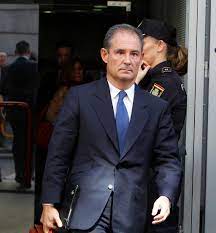 22.12.2018 · muchas gracias juan miguel crespo y recibe una saludo! Miguel Crespo Directivos Expansion Com