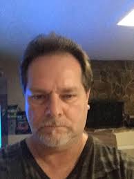 Paul Schaffer Obituary (1926