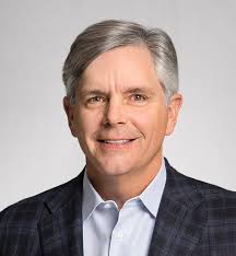 TCI Annual Investor Event 2023 • RSVPify