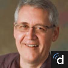 Dr. Susana J. Escobar, MD