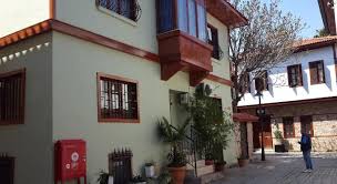 I am working on a java project using camel & spring. Best Price On Camel Apartment In Antalya Reviews