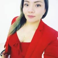 900+ "Janette" profiles