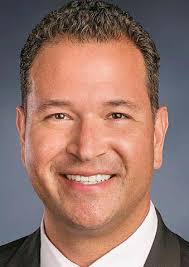 My first document by Latino Lubbock Magazine