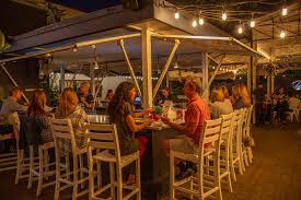 Maybe you would like to learn more about one of these? Best Of Barton Springs Austin S Zilker Park Entertainment Gateway