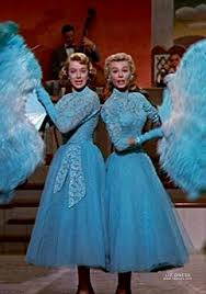 The red dress is a re. Buy White Christmas Dresses Cheap Online