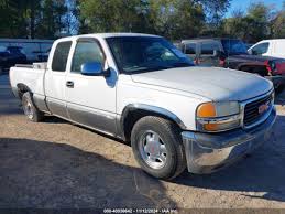 Image result for Arctic White 2000 GM