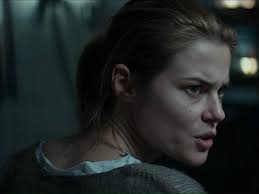 All of Netflix's Horror/thriller Movies and Shows, Ranked by Critics