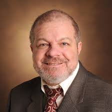 David Wasserman's Instagram, Twitter & Facebook