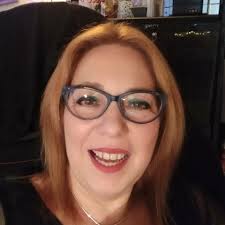 🩸 Do you have high blood pressure? Constantly feel dizzy and lightheaded?  😵 Then it's time to try Herboxa Total Beets