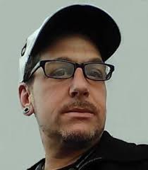 Obituary for Dominic Giannini