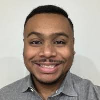 200+ "Winfield" profiles