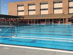 Log in to follow creators, like videos, and view comments. Glendale High School Homepage