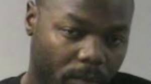 Jury convicts 2 men of first-degree murder