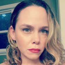 Marlo Sanchez (@Marlinski)