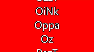 Are you looking for gaming clan names for clash of clans, fortnite, pubg, and rainbow six sieges? Og 4 Letter Gamertags November 2018 Xbox By Tropicszn