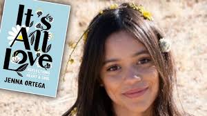 Welcome to the jenna ortega subreddit! Jenna Ortega Jennaortega Twitter