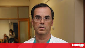 Ex-diretor de departamento do hospital de Santa Maria fala de razões  políticas para exonerações