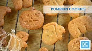 Pumpkin shortage or not, we consider canned pumpkin a precious good. Sugar Free Desserts Living With Diabetes Sain Medical