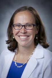 Sarah K. Dotters-Katz, MD