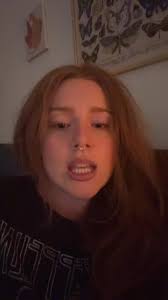 30 days of Curly Styles : Day 1 I'm starting a new 30 day challenge full of  new and some old hairstyles for my curly hair. Today's style is my go-to on