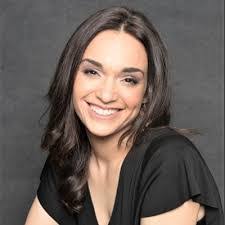 Bridgett Ratliff's Instagram, Twitter & Facebook