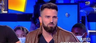 We did not find results for: Tpmp Aurelien De Maries Au Premier Regard Accuse La Production Mce Tv