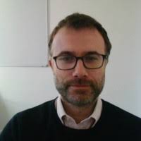 20+ "Doug Milner" profiles