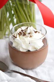 Pin On Desserts Yum