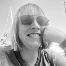 Posts with replies by P&O Ferries (@POferries)