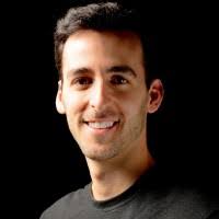 Edward Vitale Email & Phone Number