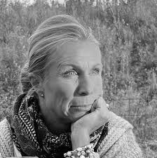 I've read that the wheather is unstable with rain until may. Is it the same  from the end if october ?