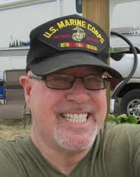 Michael Litten Obituary (2016)