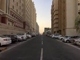 مسلسل السد الحلقة 21 الحادية والعشرون مترجمة. ÙÙØ·ÙØ© ÙÙÙØªØ§Ø¨Ø¹Ø© Ø§ÙØ³Ø¯ Propertyfinder Qa Blog